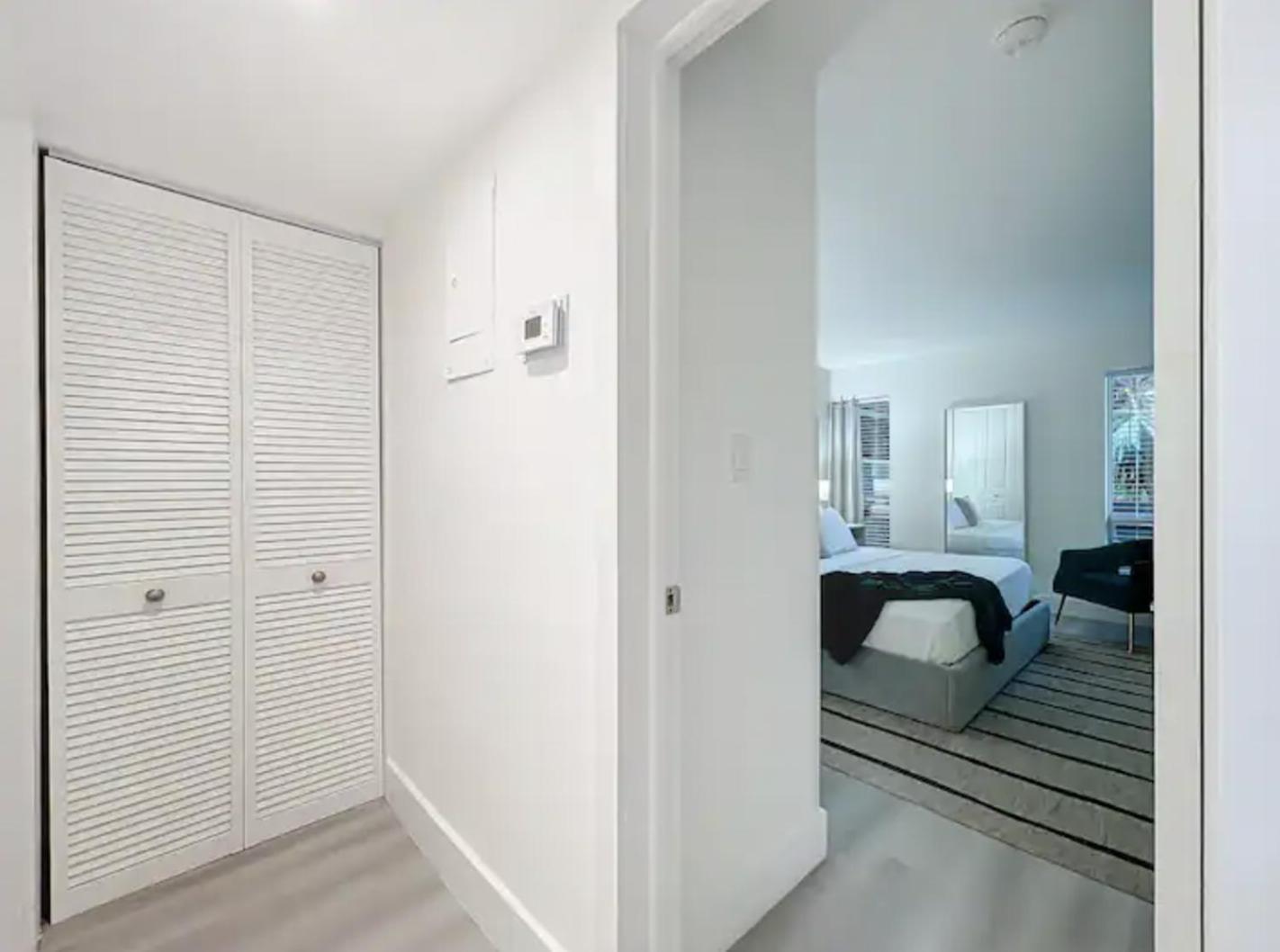 Cordova Arms By Rocketstay Fort Lauderdale Exteriör bild