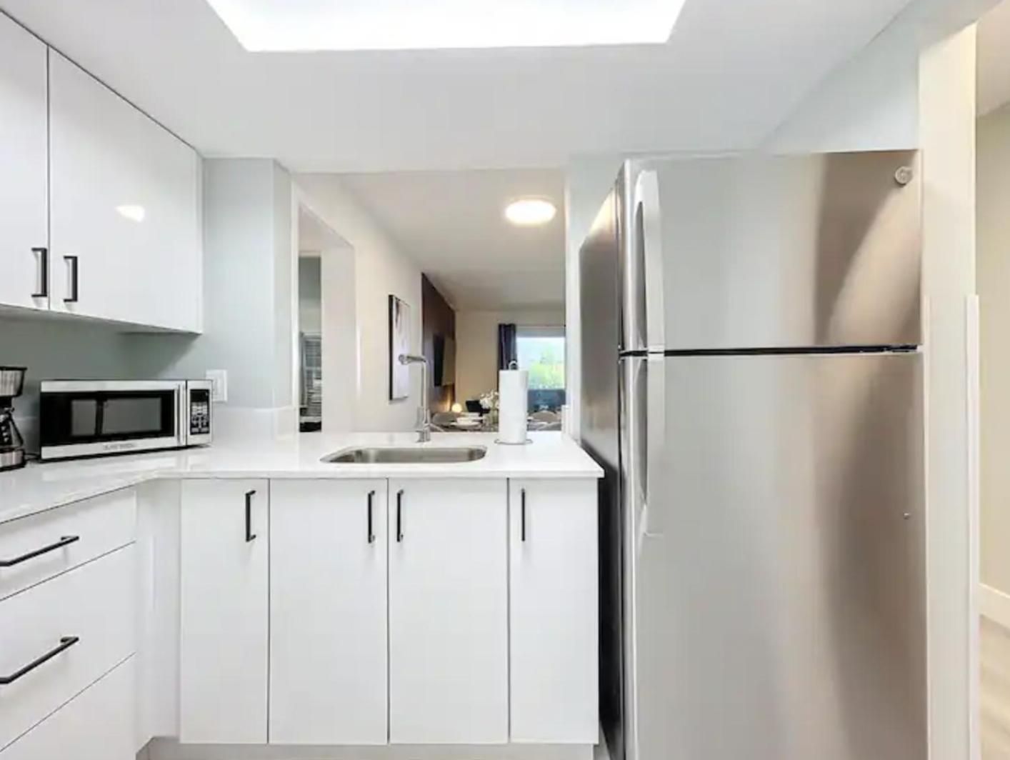 Cordova Arms By Rocketstay Fort Lauderdale Exteriör bild