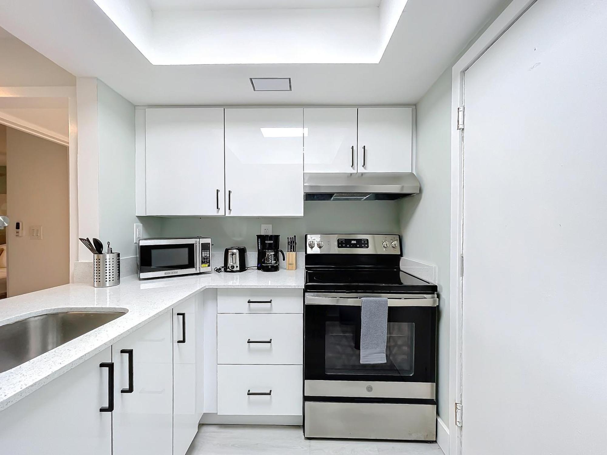Cordova Arms By Rocketstay Fort Lauderdale Exteriör bild