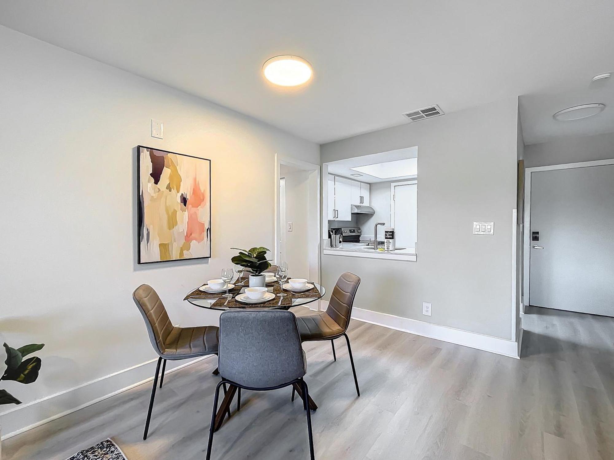 Cordova Arms By Rocketstay Fort Lauderdale Exteriör bild